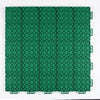 Modular Multi-Sport Playground Tiles