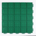 MUGA Multi-Purpose Games Area Flooring