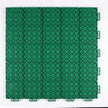 Modular Multi-Sport Court Flooring
