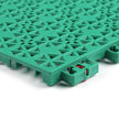 Basketball Court System - Full Court | Includes Court Markings