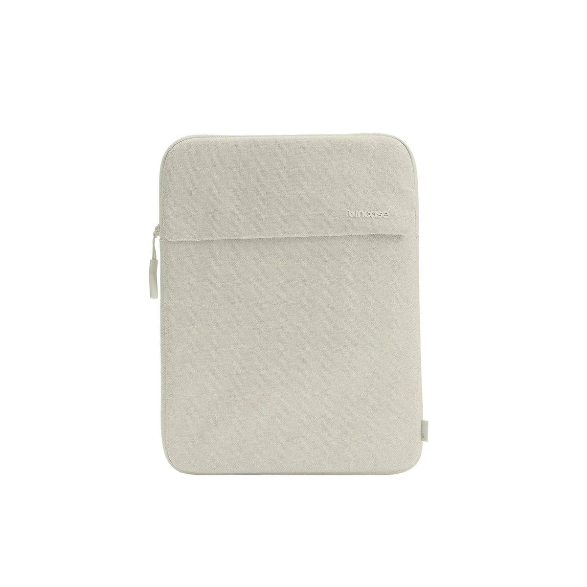 InCase Crosstown Sleeve with Woolenex for 14-inch Laptop