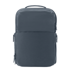 InCase A.R.C. Daypack With ReSpun 100% Recycled Polyester 24L