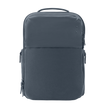 InCase A.R.C. Daypack With ReSpun 100% Recycled Polyester 24L