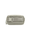 InCase Crosstown Sling with Woolnex