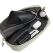 InCase Crosstown Sling with Woolnex