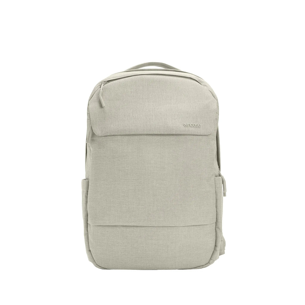 Mochila InCase Crosstown con Woolnex de 18 L