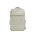 Mochila InCase Crosstown con Woolnex de 18 L