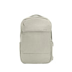 Mochila InCase Crosstown con Woolnex de 18 L