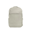 InCase Crosstown Backpack with Woolnex 18L