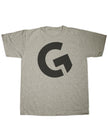 Chasing Glory G Print KIDS T Shirt