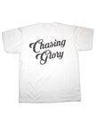 Chasing Glory Adult T Shirt