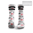 Hambo - Get Busy Living!