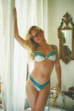 FLORIANNE BRIEF