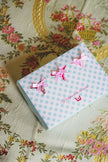 FLORIANNE BRIEF MULTIPACK