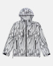 AERO WINDBREAKER JACKET