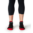 Infrared Ankle Socks