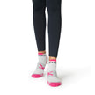 Infrared Ankle Socks