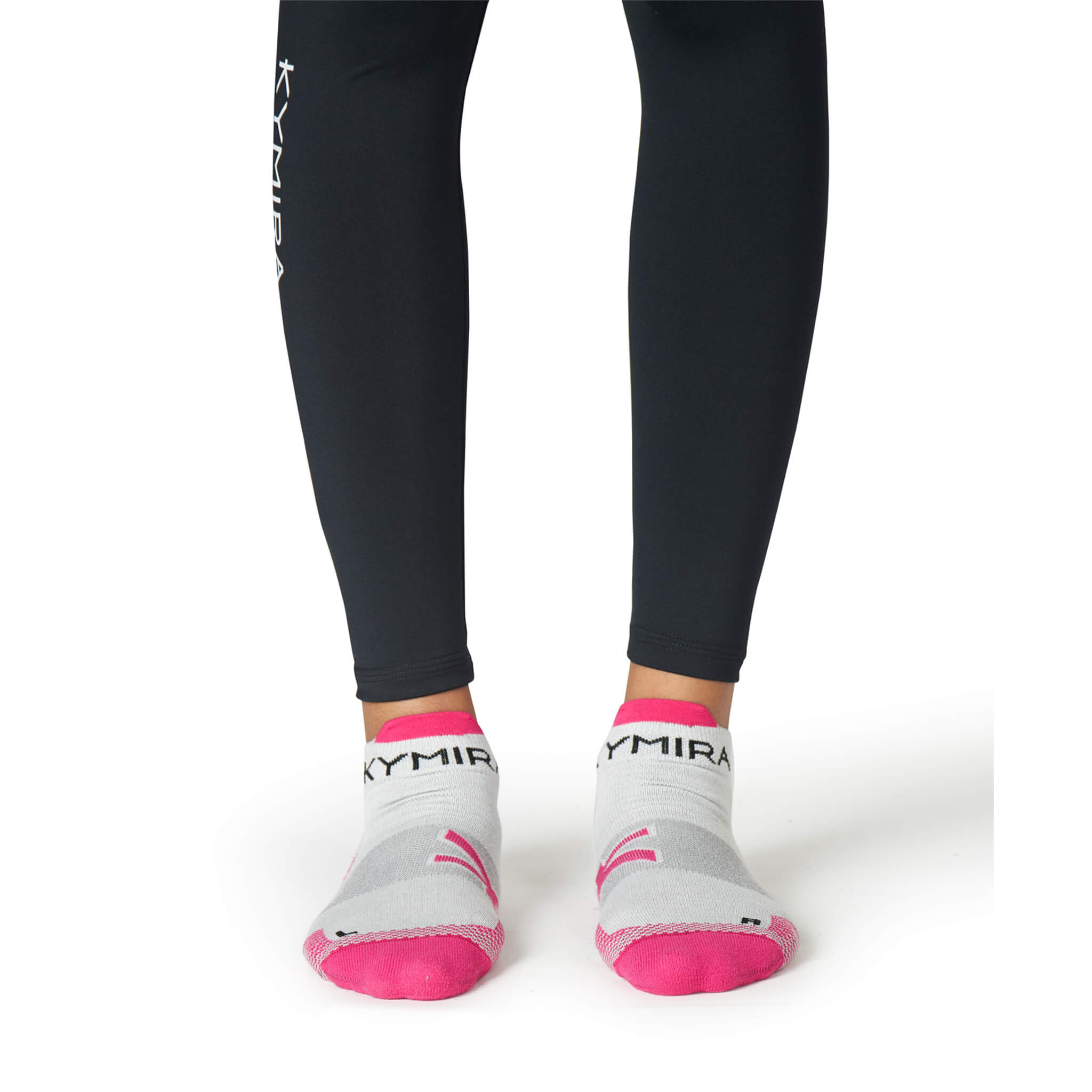 Infrared Ankle Socks