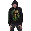 SHENANIGANS - Hoody Black