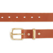 Ashby Belt | Light Tan