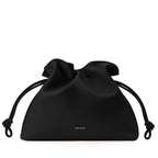 Large Emma Laptop Tote