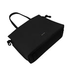 Large Emma Laptop Tote
