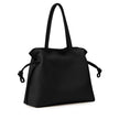 Large Emma Laptop Tote