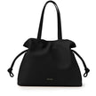 Large Emma Laptop Tote