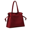 Large Emma Laptop Tote
