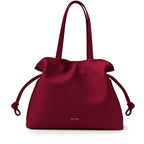 Large Emma Laptop Tote