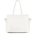 Large Emma Laptop Tote