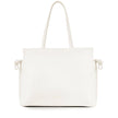Large Emma Laptop Tote