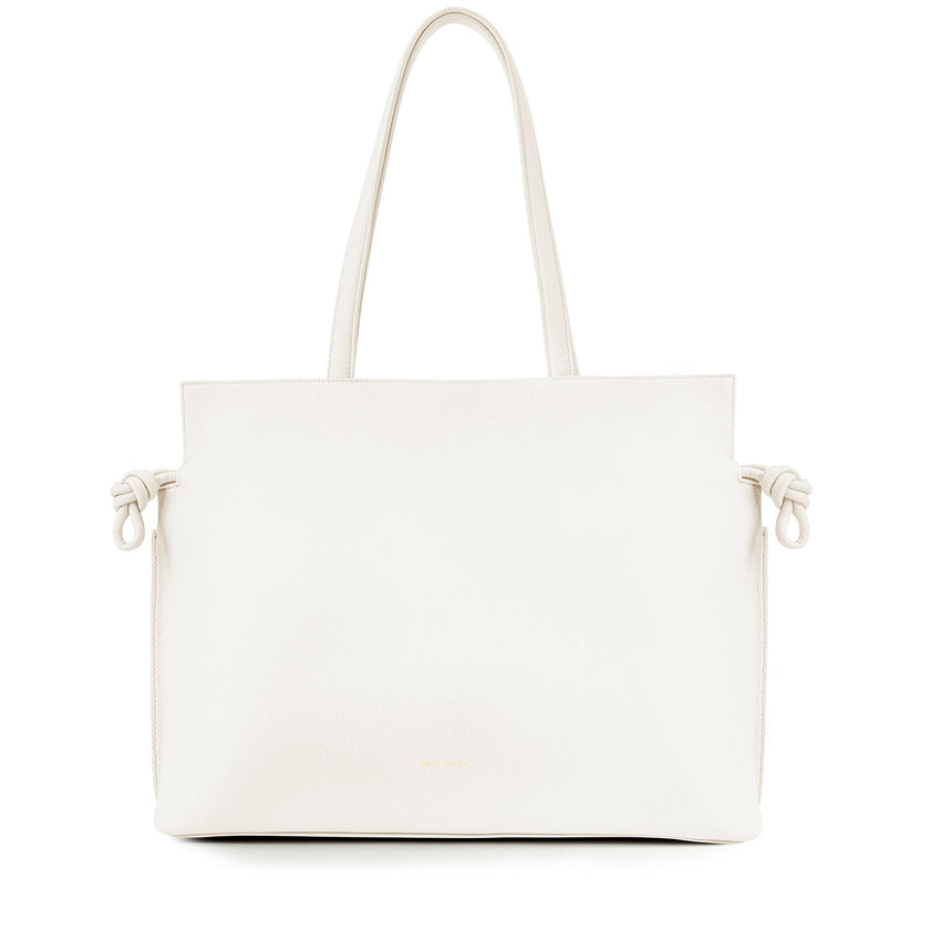 Large Emma Laptop Tote