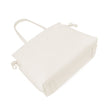 Large Emma Laptop Tote