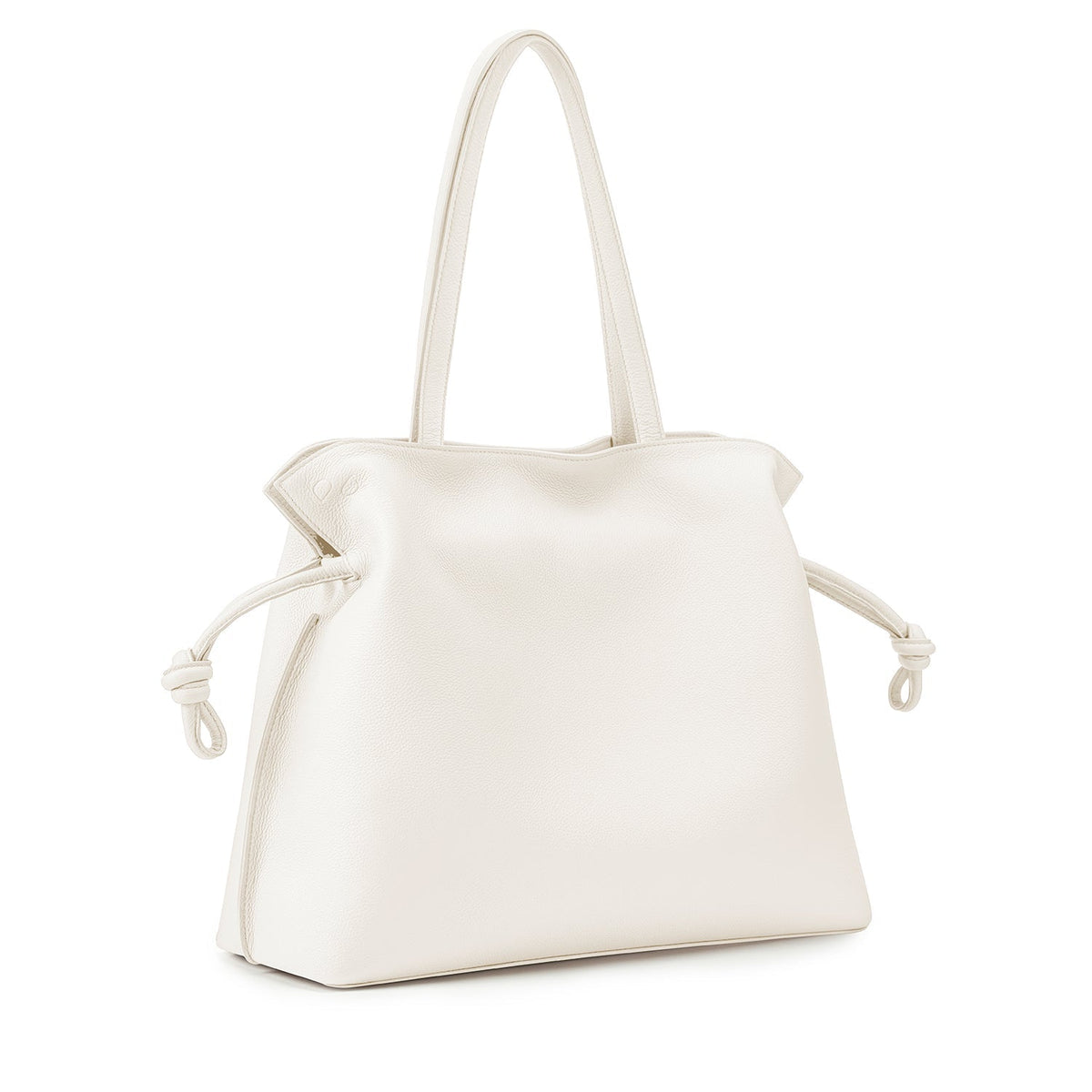 Large Emma Laptop Tote