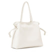 Large Emma Laptop Tote