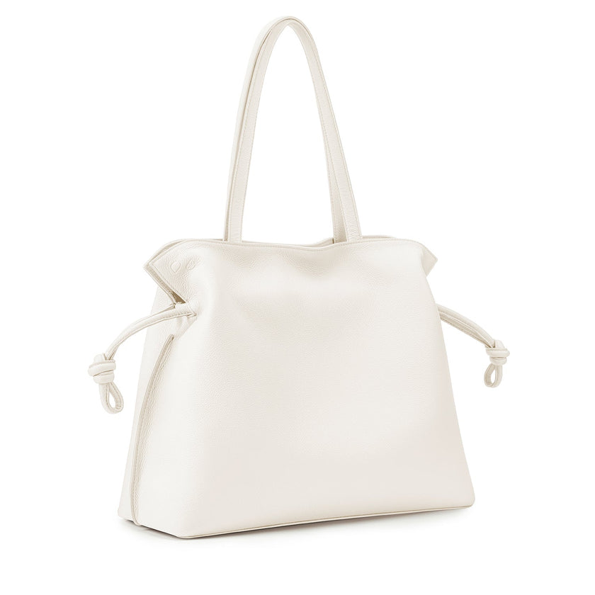 Large Emma Laptop Tote