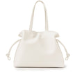 Large Emma Laptop Tote