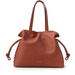 Large Emma Laptop Tote