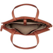 Large Emma Laptop Tote