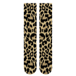 Animal Print Weightlifting Bundle