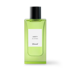 Liberty Eau de Parfum