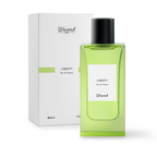 Liberty Eau de Parfum