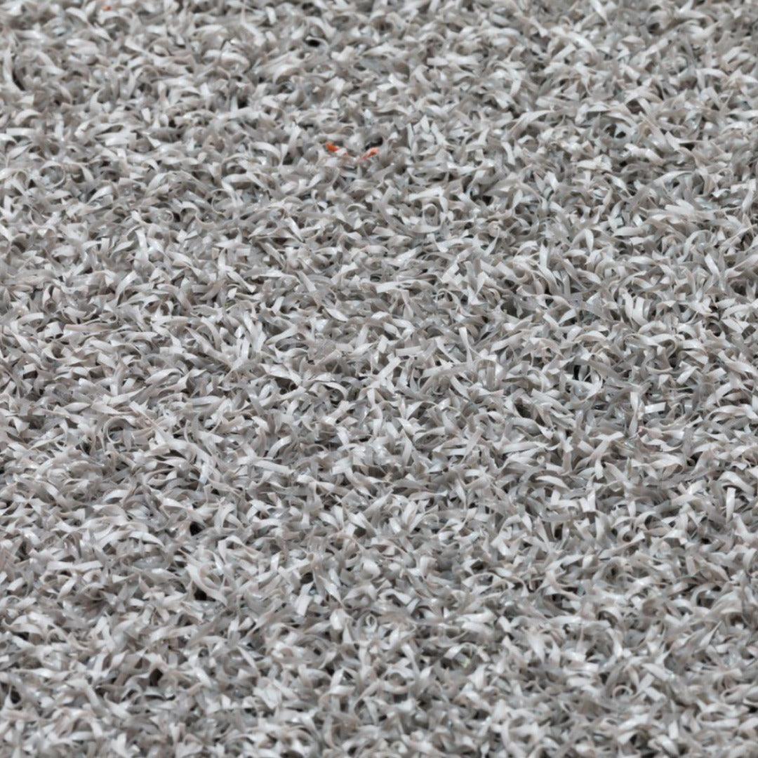 Indoor Gym Turf Roll – 2m Wide