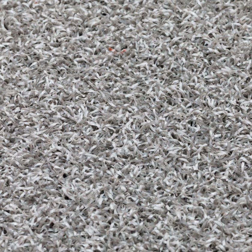 Indoor Sprint Track – 2m Wide