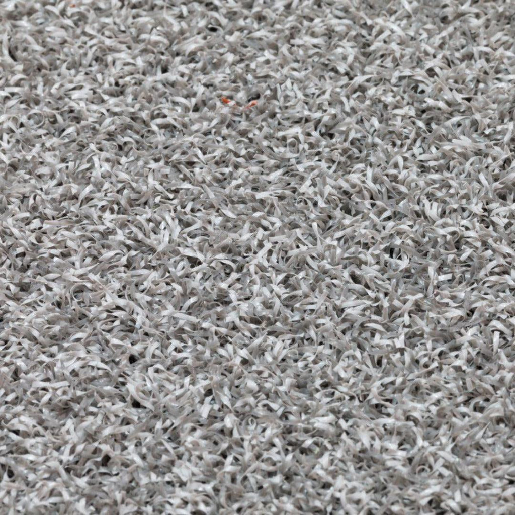 Artificial Playground Grass