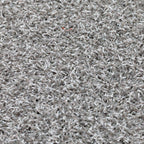 Artificial Playground Grass