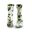 Metcon Socks