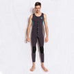 Mens 3/2mm LONG JOHN Canoeing/Kayaking/Paddlesports Wetsuit