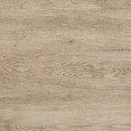 20mm Konnecta Wood Effect Gym Flooring Mats